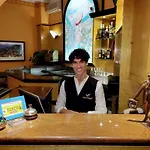 Hotel Calypso Ventimiglia