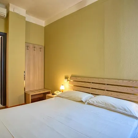 Hotel Calypso Ventimiglia