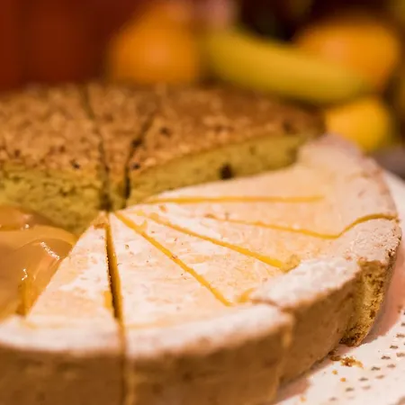 Calypso Ξενοδοχείο Βεντιμίλια