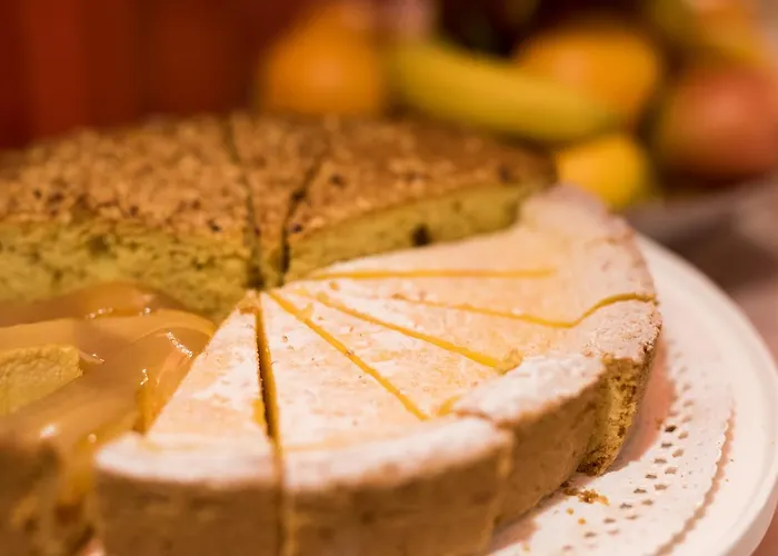 Calypso Ξενοδοχείο Βεντιμίλια