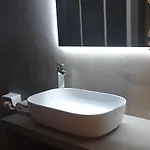 Отель Calypso 2*