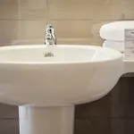 Отель Calypso Вентимилья
