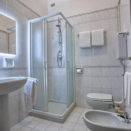 Calypso 벤티밀리아