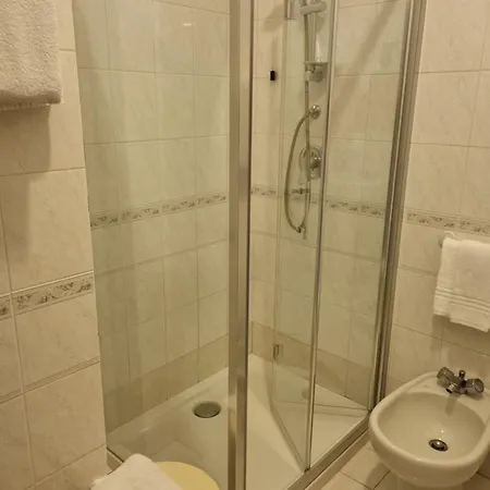 Calypso 벤티밀리아