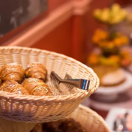 Calypso 2* 벤티밀리아