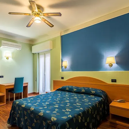 Calypso 2* 벤티밀리아