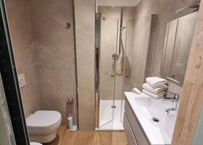 Hotel Calypso Ventimiglia